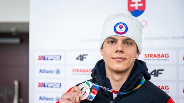 Útočník STANKOVEN sa nedostavil na zraz, prišiel o MS