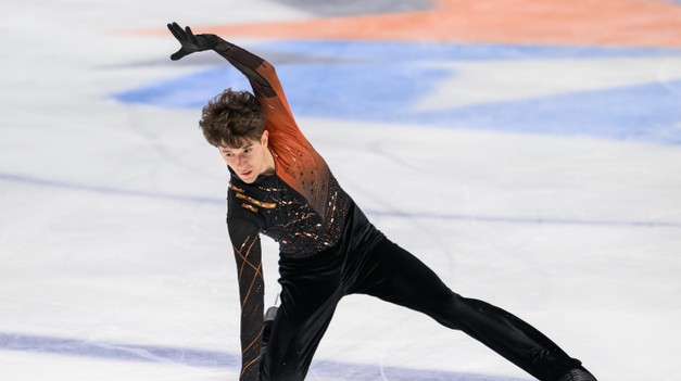 HAGARA odštartoval Grand Prix vo Francúzsku dvanástym miestom