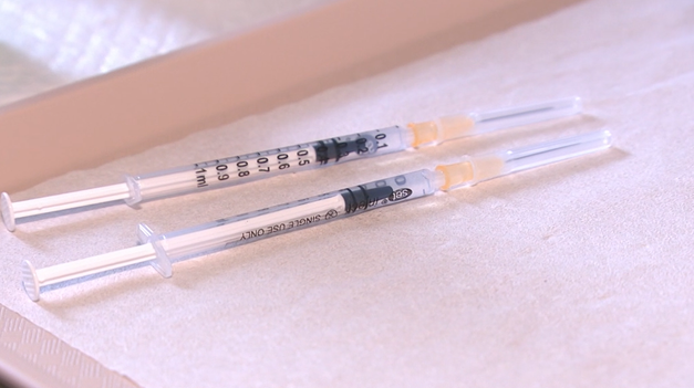 Ošiaľ s peptidovými injekciami: Odborníci dôrazne varujú