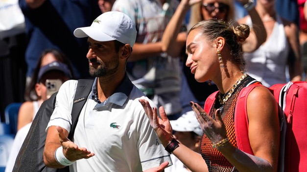 Hviezdne mená končia už v prvom kole mixu US Open