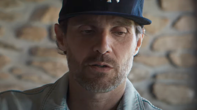 Leoš Mareš šokuje úprimnosťou: Som sedlák, ktorý sa to snaží zakryť