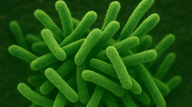 Vyvinuli nosovú vakcínu proti čiernemu kašľu! Pomôže nielen tehotným ženám a bábätkám