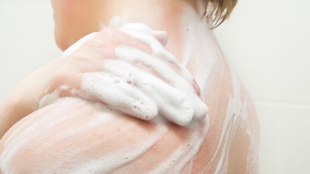 Máte kontaktný ekzém? Zistite, čo škodí vašej koži