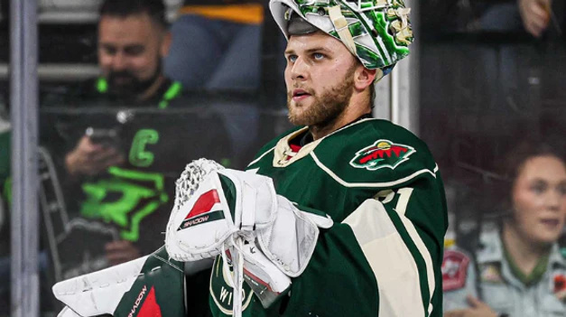 HLAVAJ s čistým kontom a dvoma asistenciami, debut ŠTRBÁKA v AHL