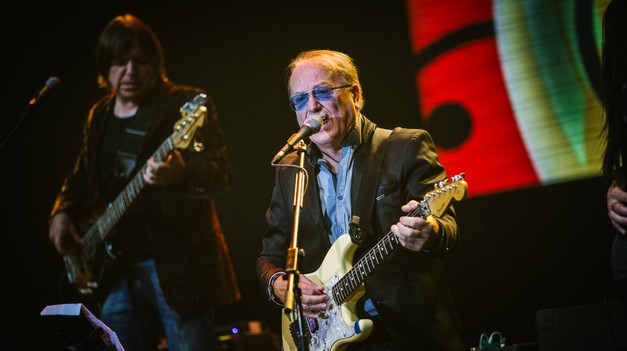 Petr Janda po samovražde kolegu z Olympicu šokuje: Som ďalší na rade!