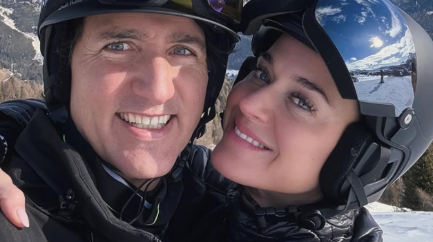 Syn expremiéra prelomil mlčanie o otcovej novej láske: O TOMTO hovorili celé hodiny!