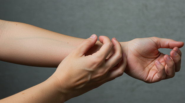 5 prekvapivých príznakov, že idete do menopauzy