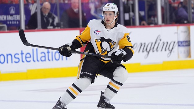 KINDEL z Pittsburghu skolaboval na palube lietadla