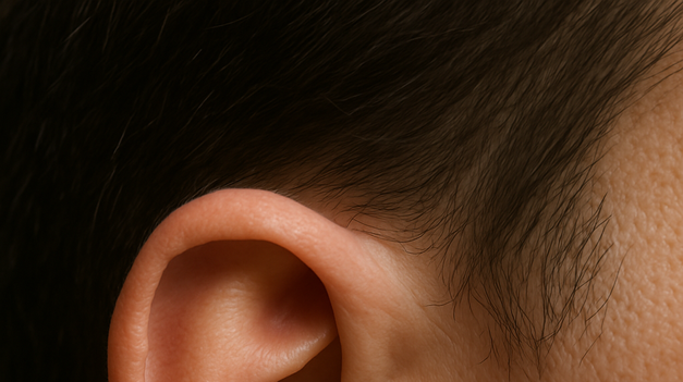 Vedci: Zlý sluch zvyšuje riziko srdcového zlyhania