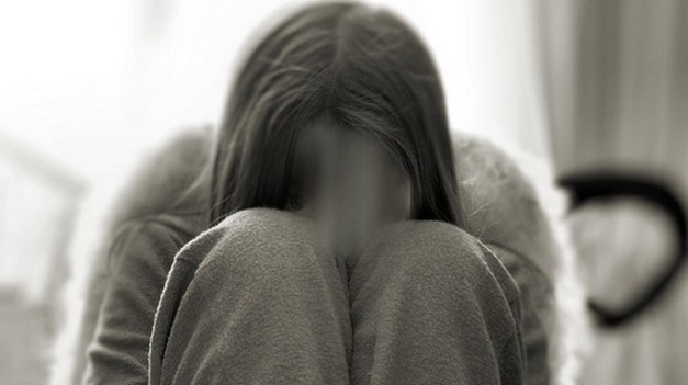 Telo v panike: Týmito 12 telesnými príznakmi reagujeme na úzkosť