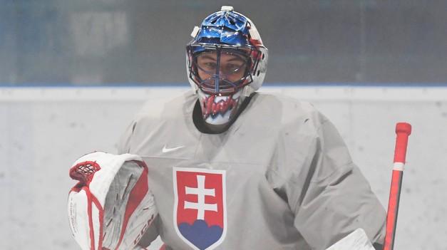 Prestupová BOMBA. Veľký návrat niekdajšieho reprezentanta do Popradu