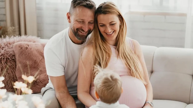 Bývalá tenistka KVITOVÁ porodila dvojičky