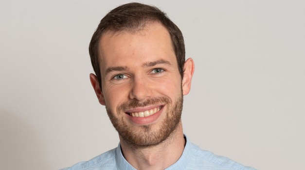 Počasie s Danielom CIBULOM