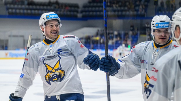 Spišiaci s parádnou otočkou, plný bodový zisk berie aj Slovan