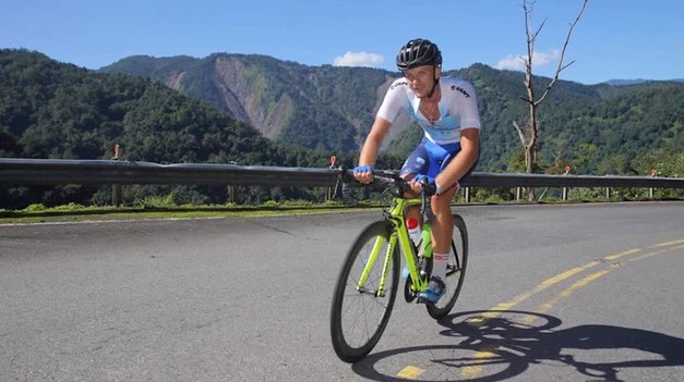 Ako správne ošetriť odreninu? Tieto 3 veci nerobte!