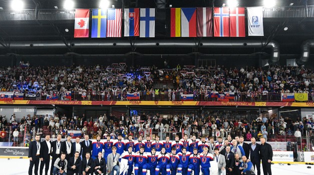 SME VICEMAJSTRI SVETA