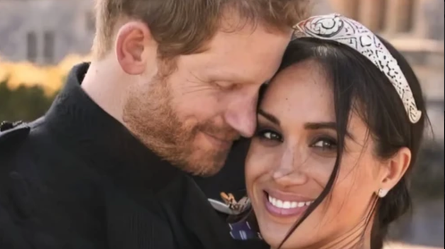 Vymažú Harryho a Meghan z histórie? Ich milované sídlo čaká šokujúca premena!