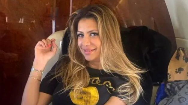 Spravodlivosť za smrť seriálového Chandlera! TÁTO osoba dostala 15 rokov natvrdo!