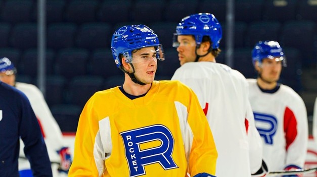 MEŠÁROVE suchoty sú minulosťou, zvyšné kvarteto Slovákov nebodovalo