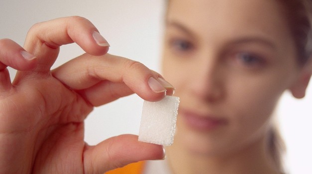 Cukor a rakovina: Aký je medzi nimi vzťah?