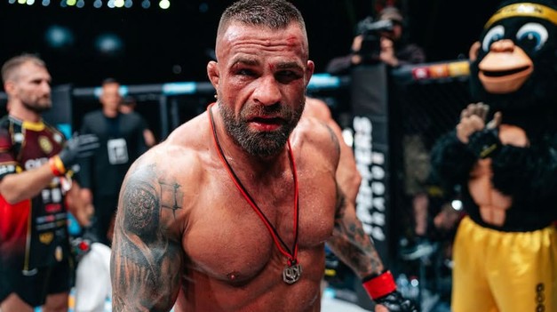 Vémolu obvinili z drogovej činnosti, hrozia mu roky za mrežami