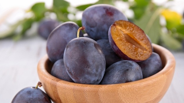 1O potravín, ktoré vás v chladnom počasí zahrejú a dajú vám živiny