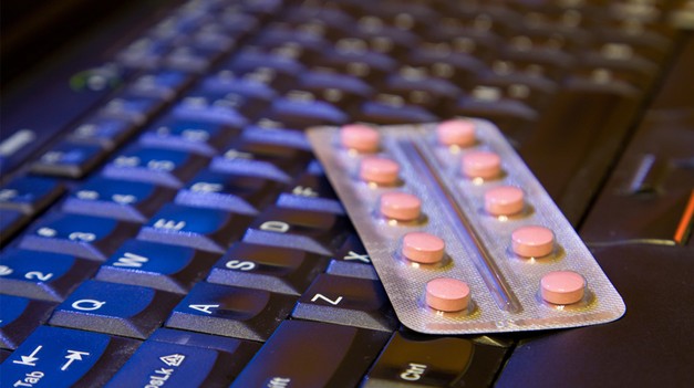 7 mýtov a faktov o sedení a bolestiach chrbta: Drahá stolička vás nespasí