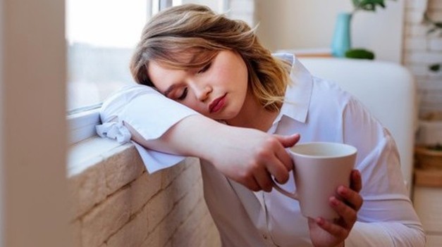 Obávate sa, že máte sklerózu multiplex?  Toto sú najčastejšie príznaky.