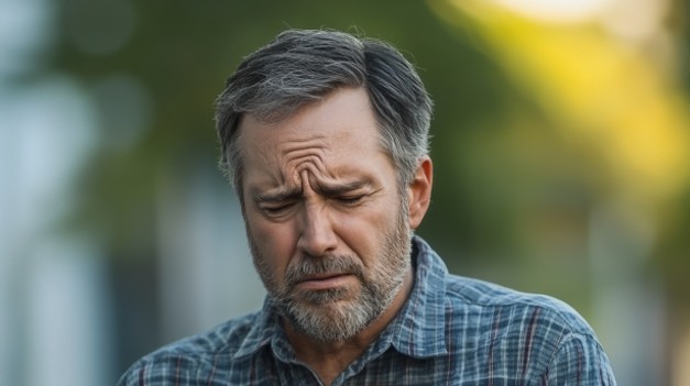 Lekárka: Ženský a mužský infarkt  sa môžu líšiť, toľkoto trvá, kým odumrie postihnuté tkanivo srdca