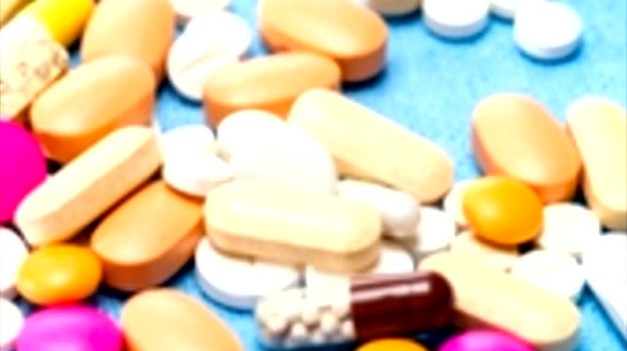 Pozor na výživové doplnky: Nadbytok TOHTO vitamínu môže ohroziť srdce