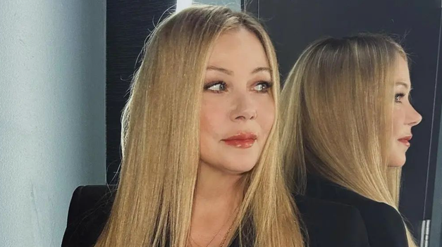 Zhoršenie stavu v boji s nevyliečiteľnou chorobou? Herečku museli náhle hospitalizovať!