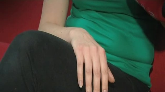Osamelosť vám môže skutočne "zlomiť srdce". Neuveríte, ktorá generácia ňou najviac trpí