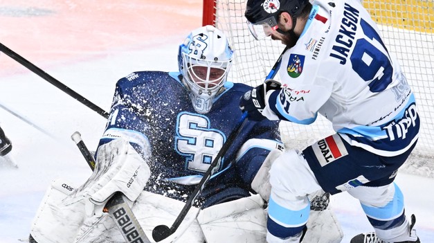 Slovan zabojuje o 10. titul, vstupenky vypredali za 40 minút