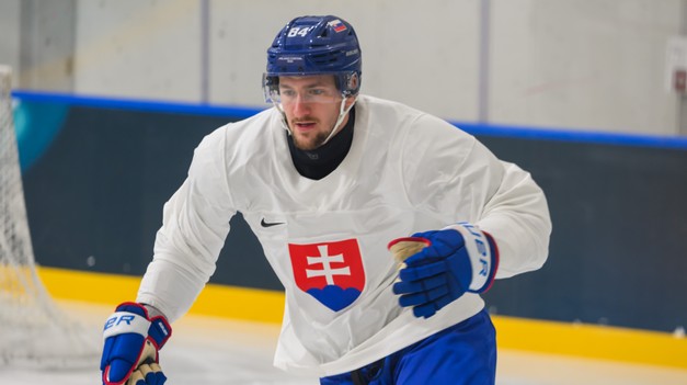 REGENDA si o sebe myslel, že je nula z Michaloviec