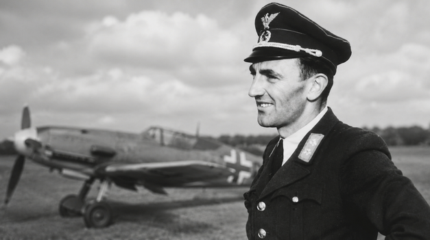Roky ho hľadali. Pri Brestovanoch odhalili miesto leteckej havárie z roku 1944