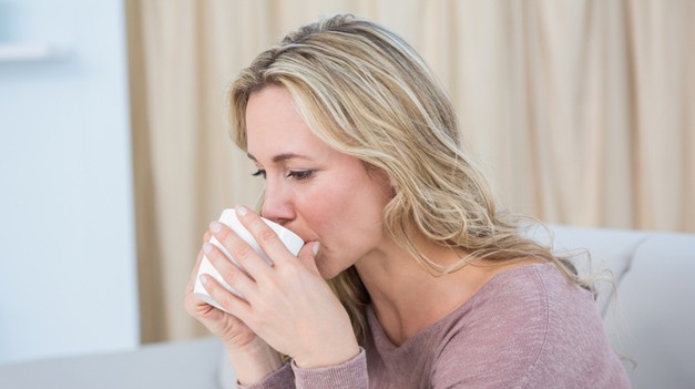 10 dôvodov, prečo môžete mať mozgovú hmlu. Čo sa vtedy deje s mozgom?