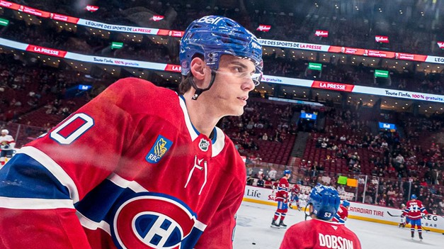 Sedem Slovákov, dva vzájomné súboje, nula bodov