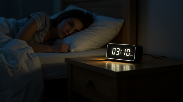 Pozor na doplnok podporujúci spánok. Štúdie ho spájajú s rizikom zlyhania srdca