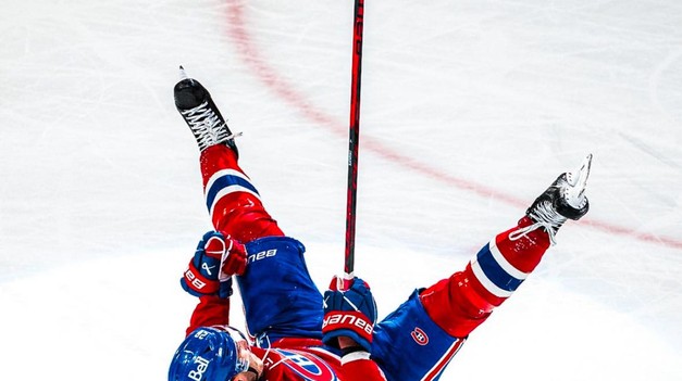 Chlapec, ktorého nemožno nemať rád