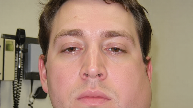 Postrach chlapcov a mladých mužov: Čo je to mumps a ako sa pred ním chrániť?