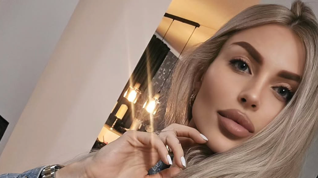 Lela šokuje! O Karlosovej milenke vedela dlho, TOTO si ale na jej adresu neodpustila!