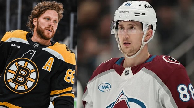 PASTRŇÁK s NEČASOM dosiahli magickú stobodovú hranicu