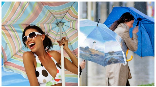 TOTO JE 10 rizikových skupín ľudí, ktorých ohrozujú výkyvy teplôt: Patríte medzi nich?