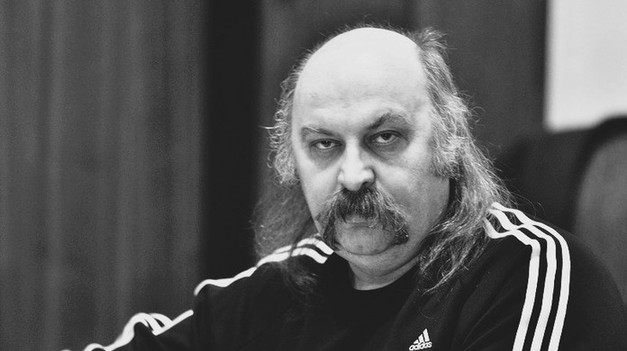 Zomrel Mikuláš VAREHA, kontroverzný podnikateľ zo Zemplína