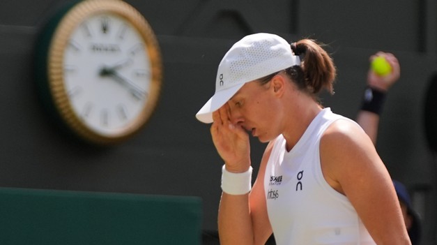 Končia hneď dve wimbledonské šampiónky