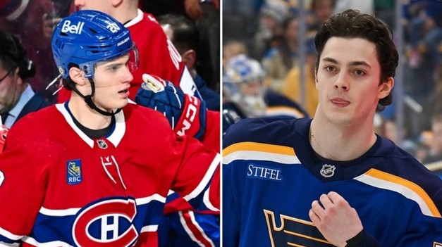 100. asistencia SLAFKOVSKÉHO, 10. gól DVORSKÉHO