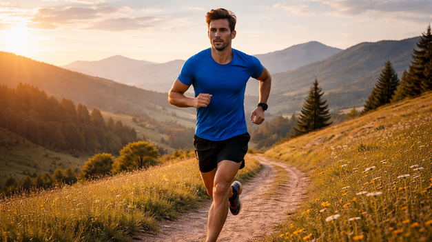 Kolená po zime trpia: Začínajte sa hýbať postupne, pozor na úraz