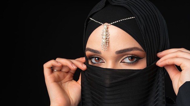 Svet bez hidžábu: Iránska móda 60. rokov minulého storočia