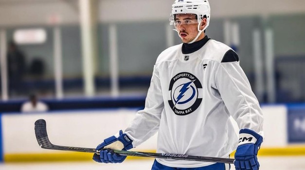 Kádre NHL sa zužujú. Končia ďalší dvaja Slováci
