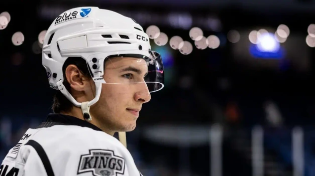 Slováci v AHL hviezdami